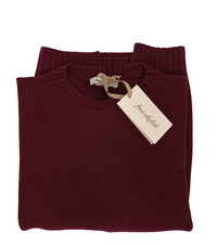 MAGLIA DONNA M/L A263291/VI Tellini S.r.l. Ingrosso Abbigliamento